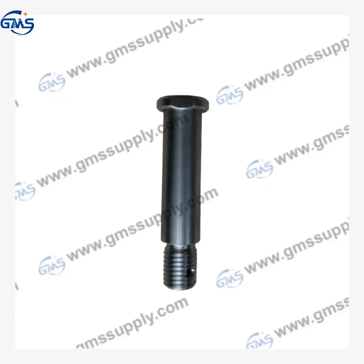 Top Uses of 30170045 Pin Retainer in Machinery